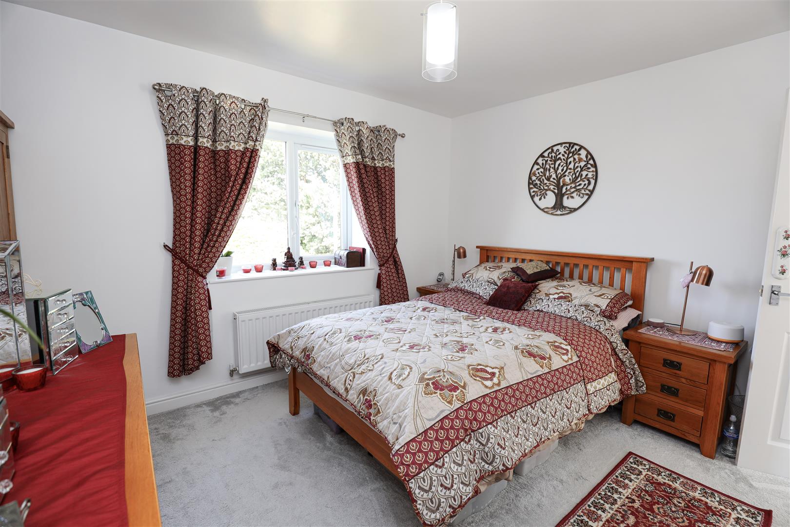 11 Maes Y Ffynnon, Bonvilston, Cardiff, Vale of Glamorgan, CF5 6TT